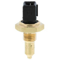 CYLINDER HEAD SENSOR