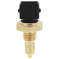 CYLINDER HEAD SENSOR
