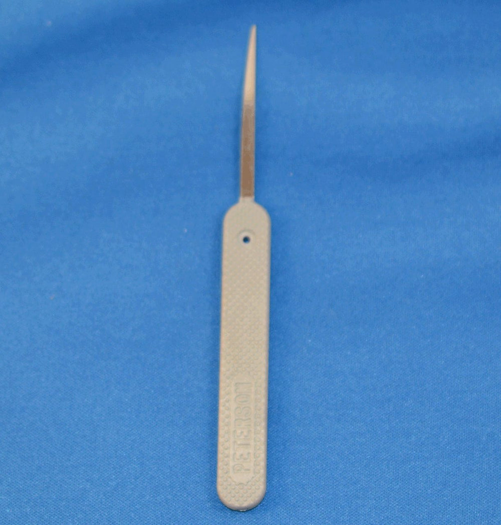 UTILITY KNIFE
