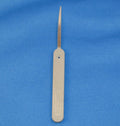 UTILITY KNIFE