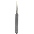 UTILITY KNIFE