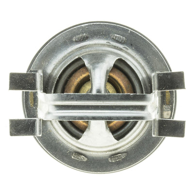 MOTORAD auto part