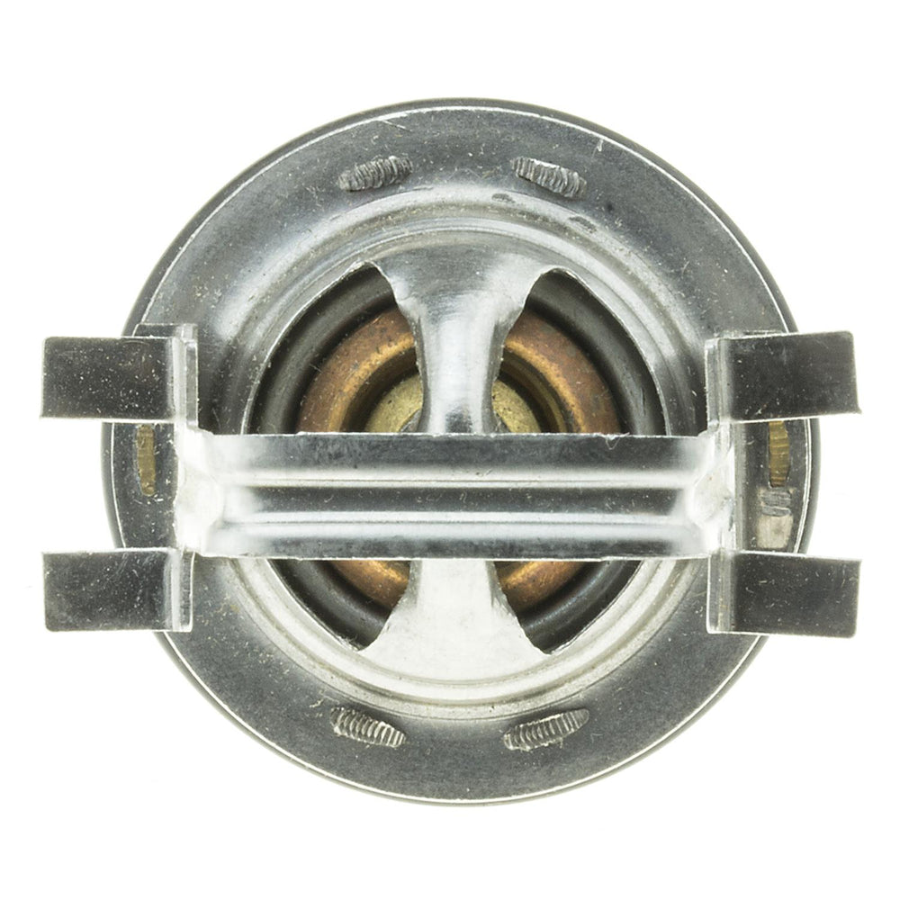 MOTORAD auto part