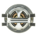 MOTORAD auto part