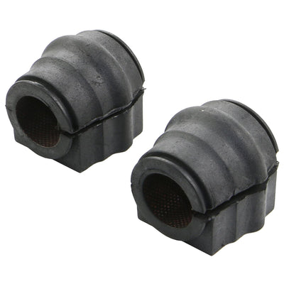 MOOG 06-07 Mercedes-Benz C350 Front To Frame Sway Bar Bushing