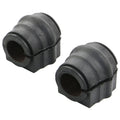 MOOG 06-07 Mercedes-Benz C350 Front To Frame Sway Bar Bushing
