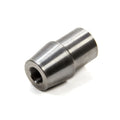 5/8-18 RH Tube End - 1-3/8in x  .095in