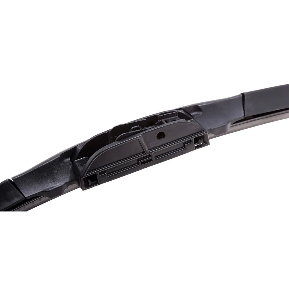 TRICO auto part