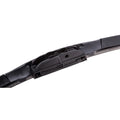 TRICO auto part