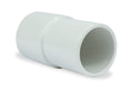 SHIELDS VAC H.D. CUFF 11/2IN