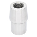 3/4-16 RH Tube End - 1-3/8in x .095in