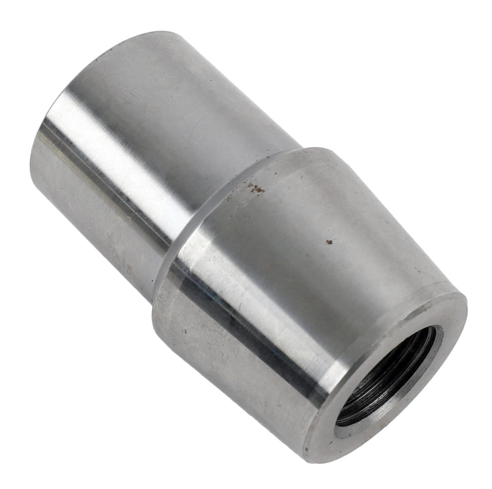 3/4-16 RH Tube End - 1-3/8in x .095in
