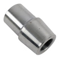 3/4-16 RH Tube End - 1-3/8in x .095in