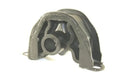 DEA PRODUCTS auto part