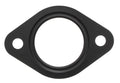 MAHLE Original Dodge Ram 2500 10-07 Exhaust Gas Recirculation Cooler Gasket