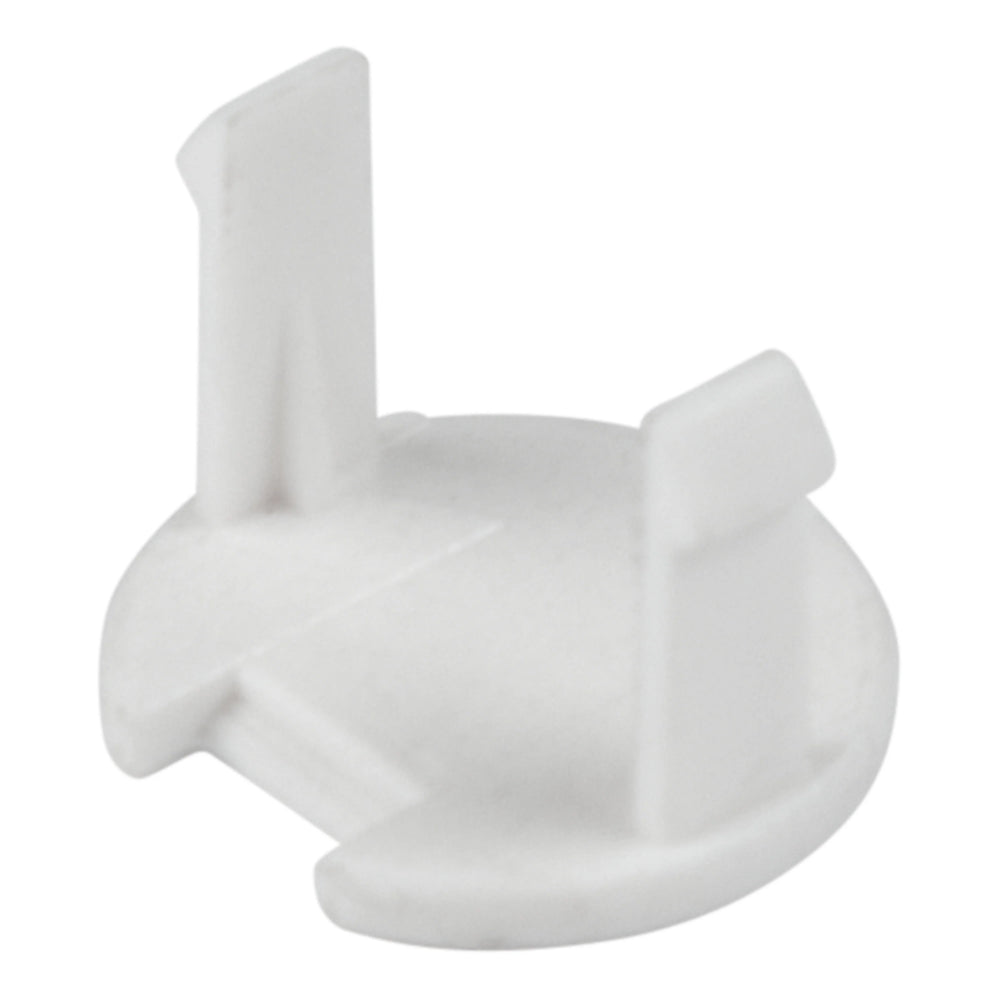 FURRION AIR CONDITIONER SCREW CAP