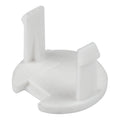 FURRION AIR CONDITIONER SCREW CAP
