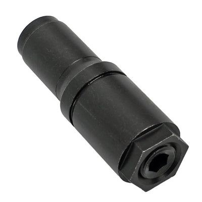 BRODIX auto part