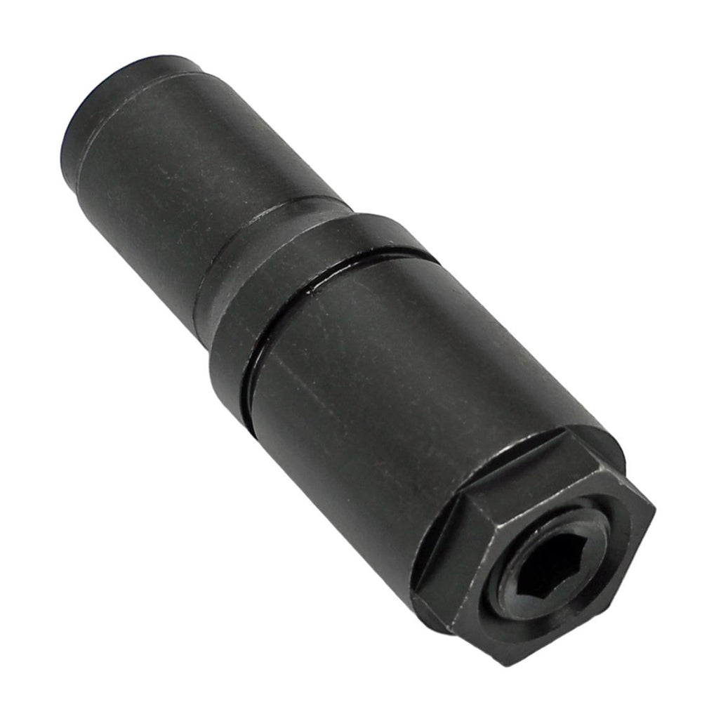 BRODIX auto part