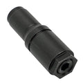BRODIX auto part