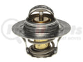 THERMAL PRODUCTS