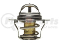 THERMAL PRODUCTS