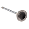 Exhaust Valve