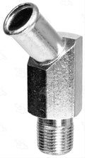 FOUR SEASONS auto part