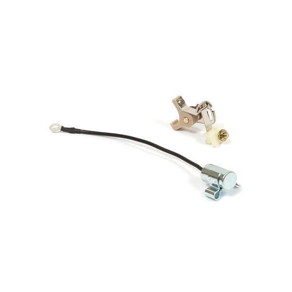 Oregon Tool auto part
