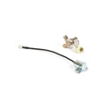Oregon Tool auto part
