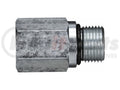 HYDRAULIC COUPLING - MEGACRIMP