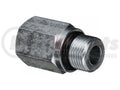 HYDRAULIC COUPLING - MEGACRIMP