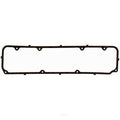 Fel-Pro Dodge D150 VS 50185 C Engine Valve Cover Gasket Set