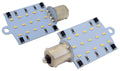 2 PK FLAT 1141 SW 135L