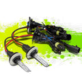 2 PK FLAT 1141 SW 135L