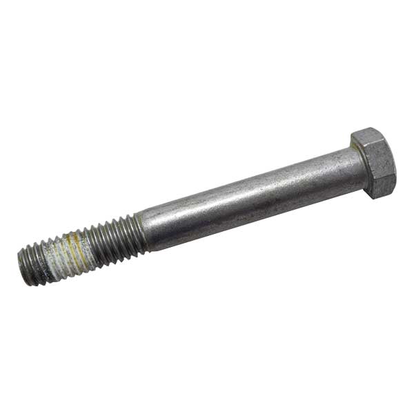 Engineered Marine Products auto part
