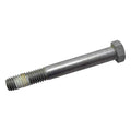 Engineered Marine Products auto part
