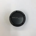 RACELINE 131 EVO BLACK CAP W BLACK DECAL