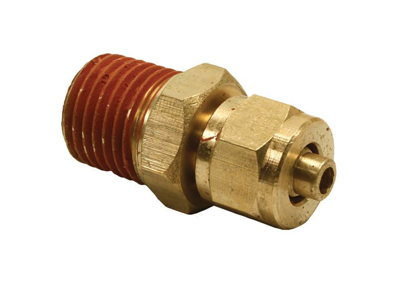 Viair Corporation auto part