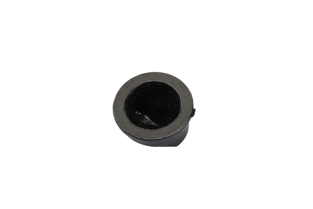 GM Performance auto part