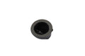 GM Performance auto part