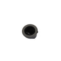GM Performance auto part