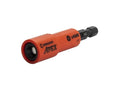 GEARWRENCH auto part