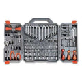 GEARWRENCH auto part