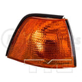 TYC auto part detail