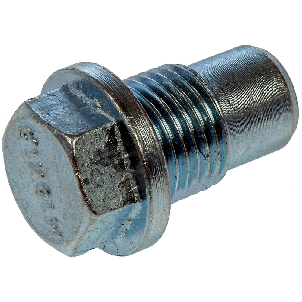 DRAIN PLUG