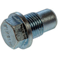 DRAIN PLUG
