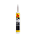 Sika Corporation black auto part