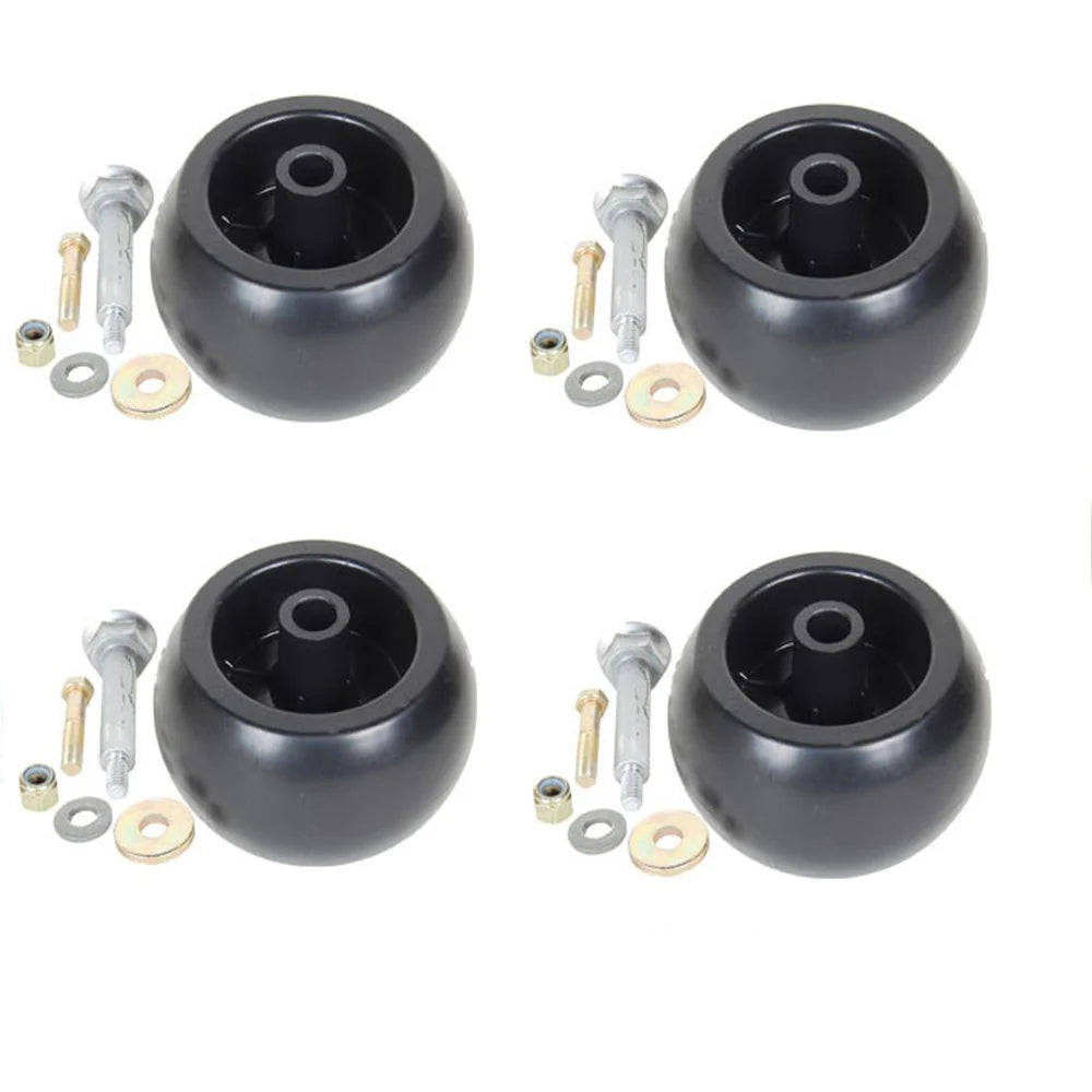 Oregon Tool auto part