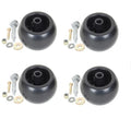 Oregon Tool auto part